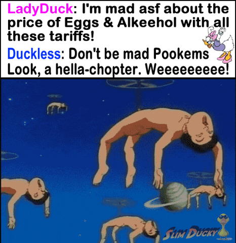 Moonchild Memes GIF