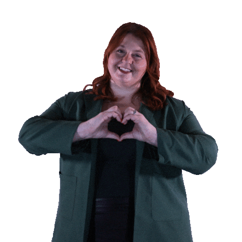 Jennifer Kornegay Sticker