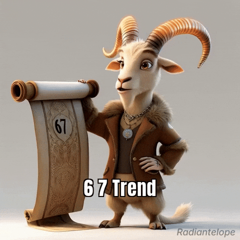 Motion Trend GIF by Radiantelope