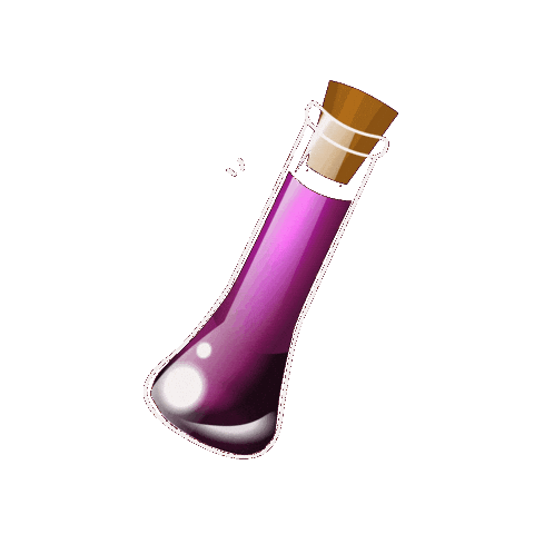 Suesticker4 Sticker by haitai