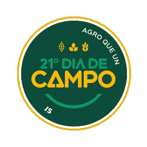 Bomjesus Sticker by Cooperativa Bom Jesus