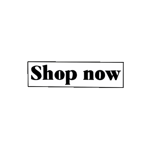 Money Swipe Up Sticker by Flauschelle