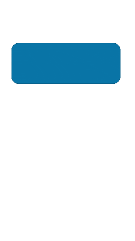 Token Finansal Teknolojiler Sticker