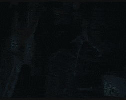 ezek  GIF