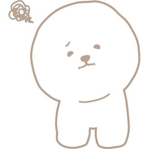 Bichon ビションフリーゼ Sticker For Ios Android Giphy Bichon ビションフリーゼ Sticker For Ios Android Giphy