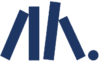 Sticker by Aula Abierta