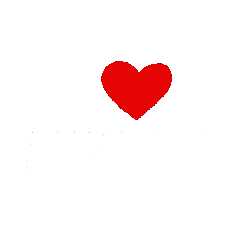 Sticker by Anklam