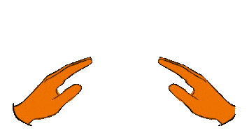 Sticker by Sonepar Österreich