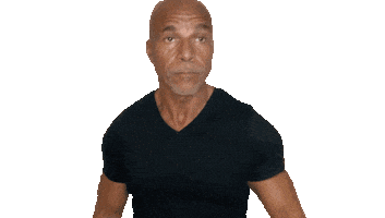 ShahramCinema Sticker