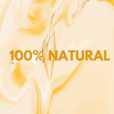 sugarmeright GIF