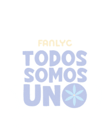 GIF by Fanlyc