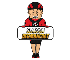Sticker by Novapro