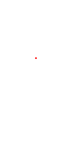 엘르데코 Sticker by ELLE KOREA
