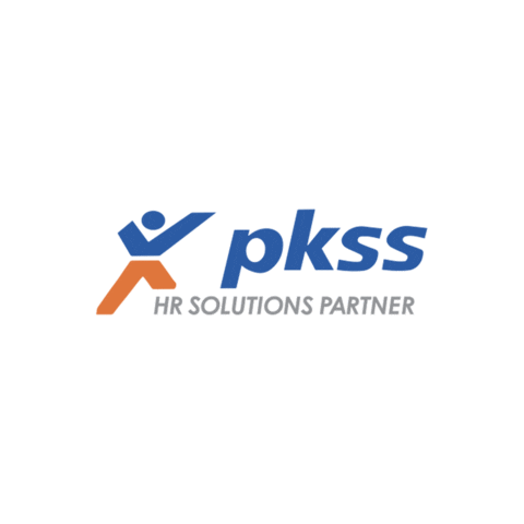 Pkss Sticker