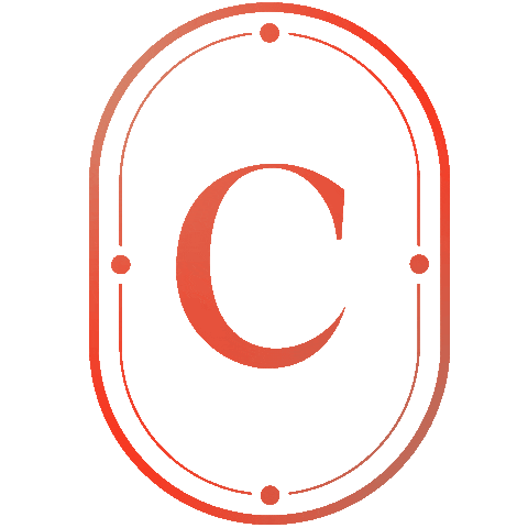 Sticker by Classix Festival