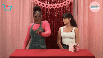 Swerve Whip It GIF by TalkShopLive