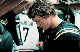 Smile GIF