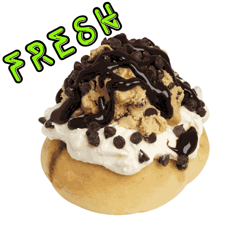 Signature Rolls GIFs on GIPHY Be Animated