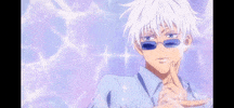 Jjk GIF