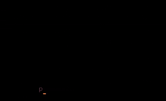 Mastunicola GIF
