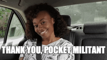 thebillofwrongs comedy thank you humor sketch comedy GIF