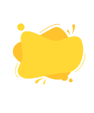 321Events Sticker