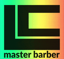 London Uk GIF by Lee Channon Master Barber