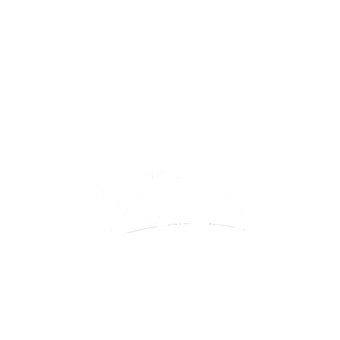 Companhia Par Sticker