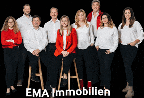 EMAImmobilien real estate house immobilien ema GIF