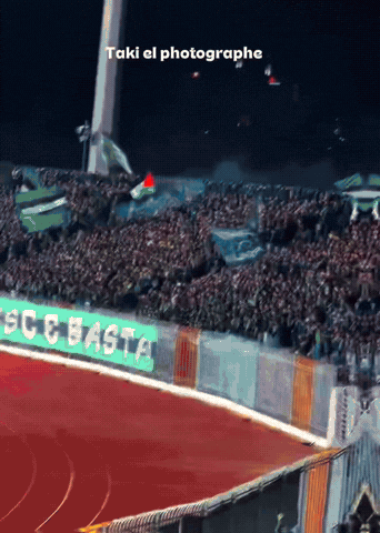 Green Army Csc GIF