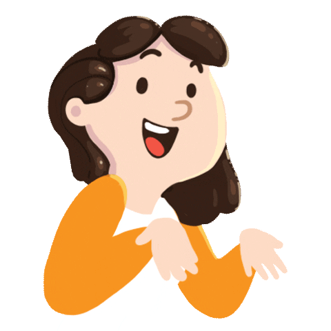 Mapan Sticker