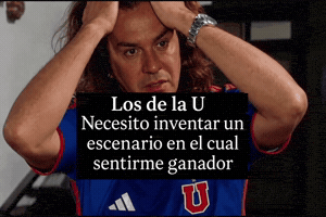 Colo Colo GIF