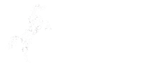 The Ranch Sticker