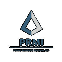 Real Estate Fun Sticker by PRMI