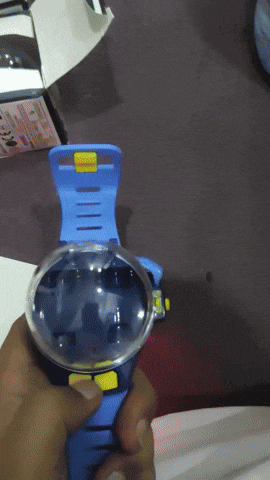 Animated GIF