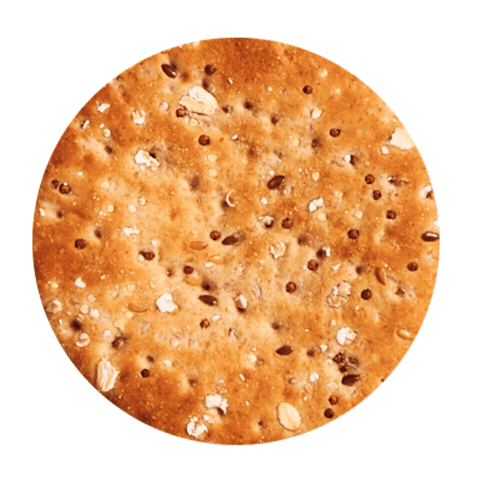Oroweat Sandwich Thins Sticker by Oroweat Bread