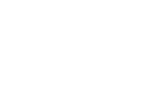 Wedding Love Sticker by Pink Ink Studio