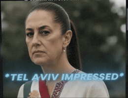 Tel Aviv GIF