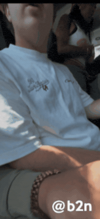 Riding Having Fun GIF