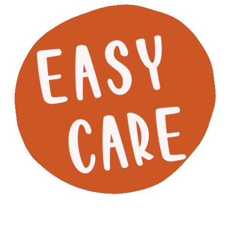 Sticker by Always Kalanchoe