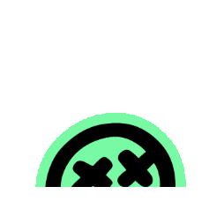 Feerique Event & Emotions Sticker