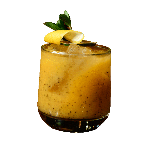 almacendelbife Sticker