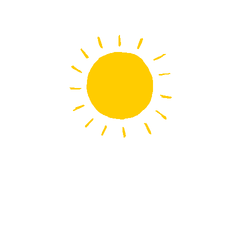 Moyo Hotel Sticker