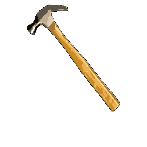 Sticker by TarletonBound