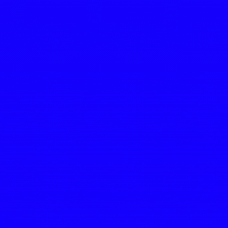 BNDRY GIF