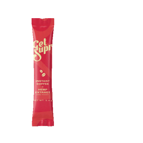 Get Supr Sticker