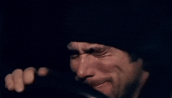 Tears Crying GIF by DJ CHIMO BAYO