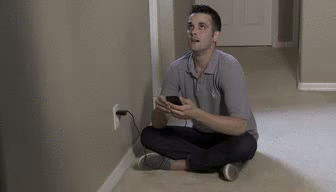 Image result for waiting for phone