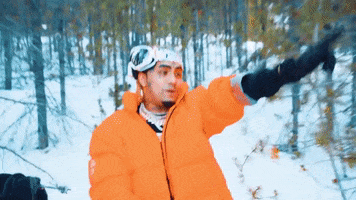 200.gif?cid=fc005b088e28e9e7bc53b0c24d5f3a2b041d5294d90544bd&rid=200.gif&ct=g