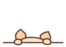 麵包樹 GIF by BREAD TREE